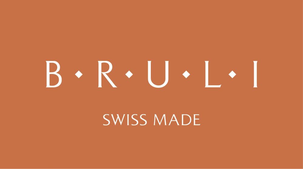 Introducing the Brizza Blouse: feminine precision, Swiss craftsmanship and effortless elegance by BRULI - Swiss bespoke shirts Introducing the Brizza Blouse: feminine precision, Swiss craftsmanship and effortless elegance – bespoke luxury shirt handcrafted in Switzerland | BRULI Tailor made shirts